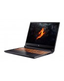 Лаптоп Acer Nitro 16, ANV16-41-R3NF, AMD Ryzen 5 8645HS, 