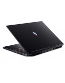 Лаптоп Acer Nitro 16, ANV16-41-R3NF, AMD Ryzen 5 8645HS, 