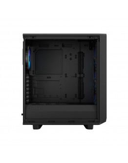 FD MESHIFY 2 COM RGB TG LIGHT