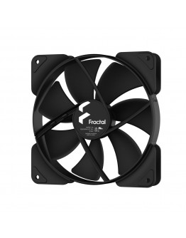 FD ASPECT 14 140MM BLACK