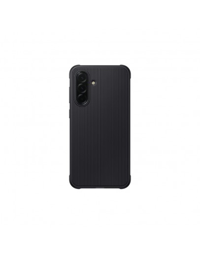 Samsung EF-UA366CTEGWW Rugged Case for A36 Black