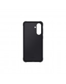Samsung EF-UA366CTEGWW Rugged Case for A36 Black