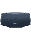 JBL Xtreme 4 BLU Portable waterproof speaker