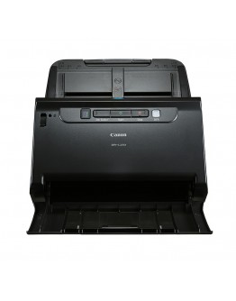 Canon imageFORMULA DR-C230