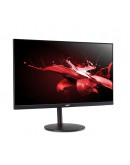 Монитор Acer Nitro XV270M3bmiiprx, 27 IPS LED ZeroFrame, F