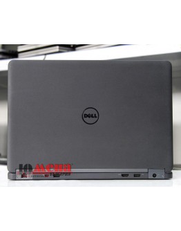 Dell Latitude E7450