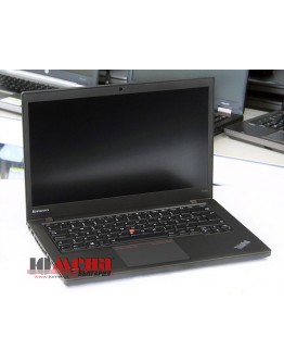 Lenovo ThinkPad T440s
