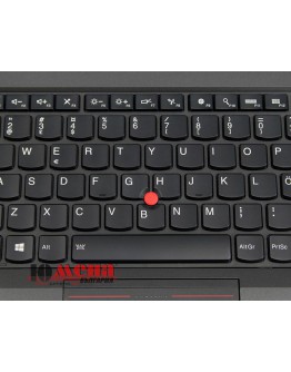 Lenovo ThinkPad T440s
