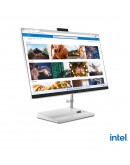 LENOVO IC AIO 3 24/ F0GH00WKRI