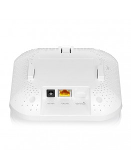 ZyXEL NWA90AXPRO, 2.5GB LAN Port, 2x2:3x3 MU-MIMO,