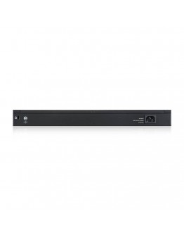 ZyXEL GS1900-48 v2, 48-port GbE L2 Smart Switch, r