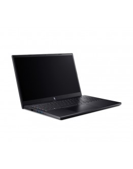 Лаптоп Acer Nitro V15, ANV15-41-R948, AMD Ryzen 7 7735HS(