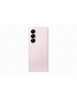 Смартфон Samsung SM-F956 GALAXY Z Fold 6 5G 512GB 12GB RAM 