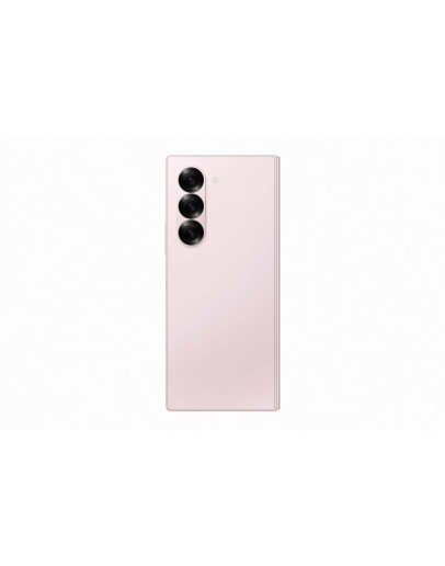 Смартфон Samsung SM-F956 GALAXY Z Fold 6 5G 512GB 12GB RAM 