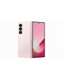 Смартфон Samsung SM-F956 GALAXY Z Fold 6 5G 512GB 12GB RAM 