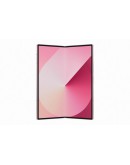 Смартфон Samsung SM-F956 GALAXY Z Fold 6 5G 512GB 12GB RAM 