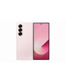 Смартфон Samsung SM-F956 GALAXY Z Fold 6 5G 512GB 12GB RAM 