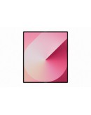 Смартфон Samsung SM-F956 GALAXY Z Fold 6 5G 512GB 12GB RAM 