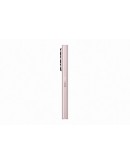 Смартфон Samsung SM-F956 GALAXY Z Fold 6 5G 512GB 12GB RAM 