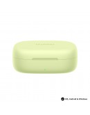 Смартфон Huawei FreeArc Moose-T00 Green