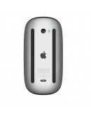 Apple Magic Mouse (2024)- Black Multi-Touch Surfac