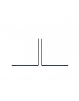 Apple MacBook Air 15.3: MIDNIGHT/M4 10C CPU/10C GP