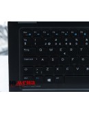Dell Latitude E7250