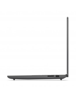 Лаптоп LENOVO LOQ 15IAX9E/ 83LK000TBM