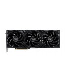 PALIT RTX5070TI GAMPR OC V1 16