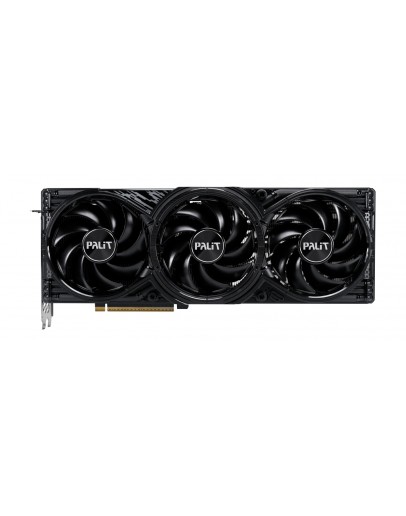 PALIT RTX5070TI GAMPR OC V1 16