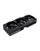 PALIT RTX5070TI GAMPR OC V1 16