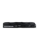 PALIT RTX5070TI GAMPR OC V1 16