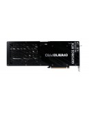 PALIT RTX5070TI GAMPR OC V1 16