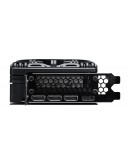 PALIT RTX5070TI GAMPR OC V1 16