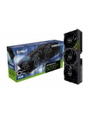 PALIT RTX5070TI GAMPR OC V1 16