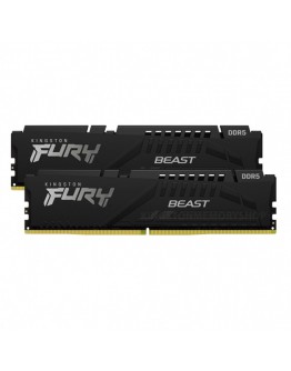 2X32 DDR5 5600 KING FURY BEAST