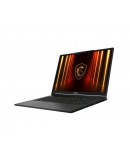 Лаптоп MSI STEALTH A16 AI+ A3XWHG 023