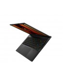 Лаптоп MSI STEALTH A16 AI+ A3XWHG 023