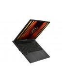 Лаптоп MSI STEALTH A16 AI+ A3XWHG 023