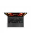 Лаптоп MSI STEALTH A16 AI+ A3XWHG 023