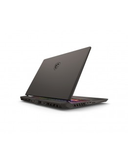 Лаптоп MSI VECTOR 16 HX AI A2XWHG 029