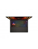 Лаптоп MSI VECTOR 16 HX AI A2XWHG 029