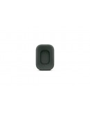 Sony SRS-ULT30 ULT FIELD 3 Wireless Portable Speak