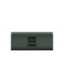 Sony SRS-ULT30 ULT FIELD 3 Wireless Portable Speak
