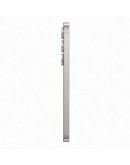 Смартфон Samsung SM-S938B GALAXY S25 Ultra 5G 256GB 12GB Bl