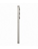 Смартфон Samsung SM-S938B GALAXY S25 Ultra 5G 256GB 12GB Bl