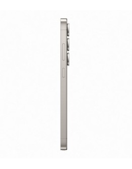 Смартфон Samsung SM-S938B GALAXY S25 Ultra 5G 256GB 12GB Bl