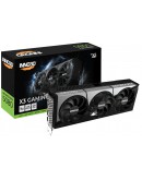 Inno3D GeForce RTX 5080 16GB GDDR7 X3 OC Gaming