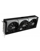 Inno3D GeForce RTX 5080 16GB GDDR7 X3 OC Gaming