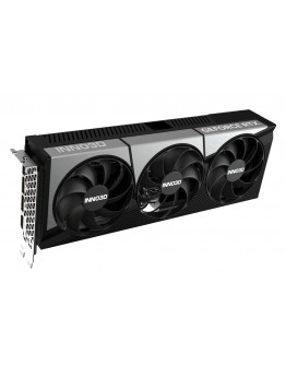 Inno3D GeForce RTX 5080 16GB GDDR7 X3 OC Gaming